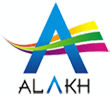 Alakh-Advertising-OOH