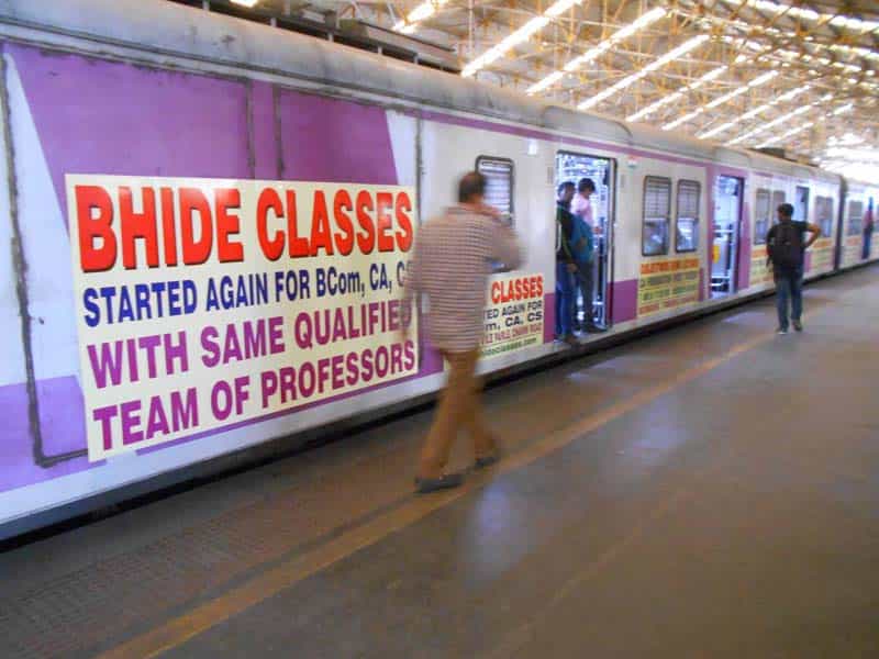 Local-Train-Advertising-Mumbai