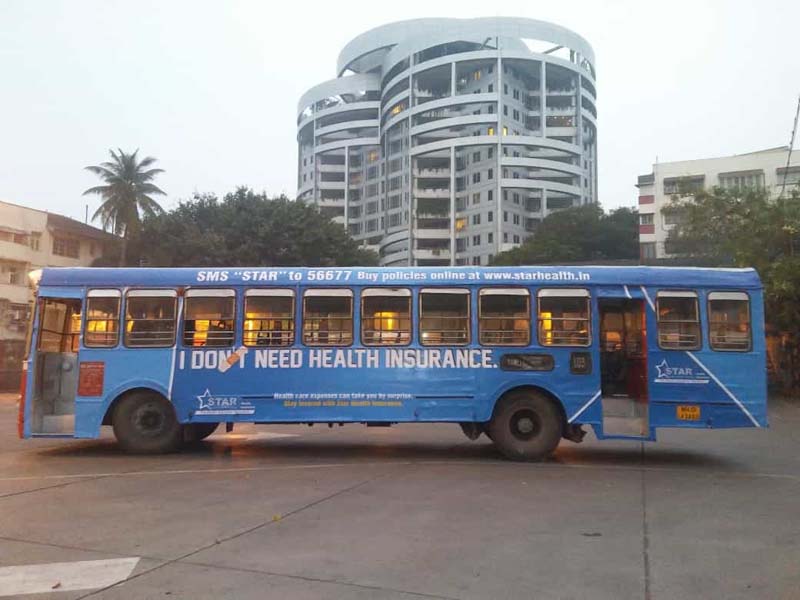 Full-Bus-Advertising