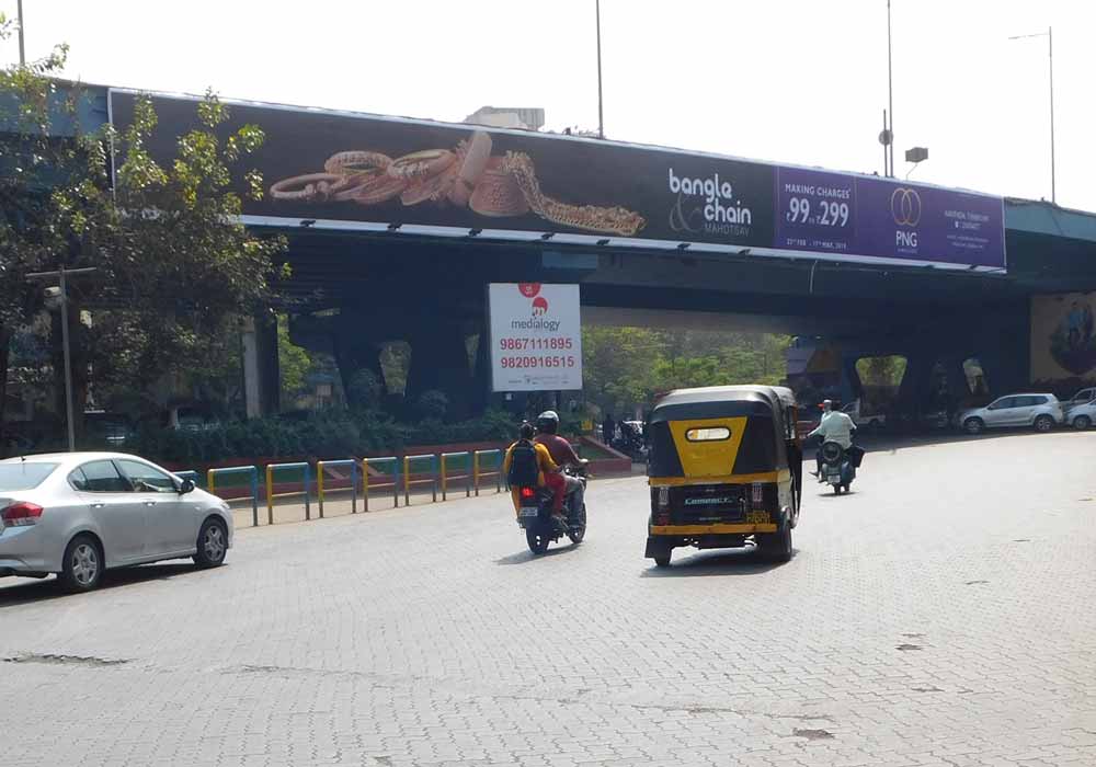 Gantries-Ads-Mumbai